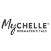20% Off Sitewide Mychelle Coupon